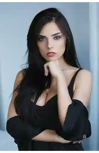 Escort Service in Coimbatore