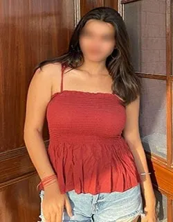 Escort Service in Coimbatore