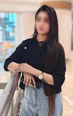 Escort Service in Coimbatore
