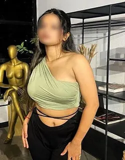 Escort Service in Coimbatore